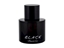 Picture of Kenneth Cole Black EDT 100ml