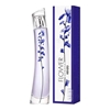 Picture of Kenzo Flower By Kenzo EDP 75ml