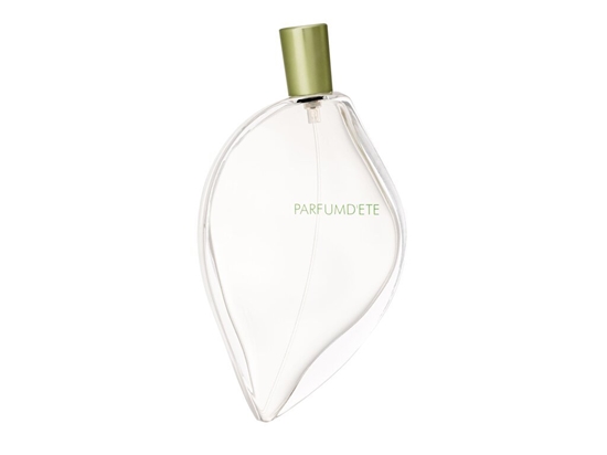 Изображение KENZO Parfum D'Ete EDP 75ml