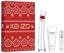 Изображение Set Flower By Kenzo Edp 50ml Body 75ml Edp 10ml