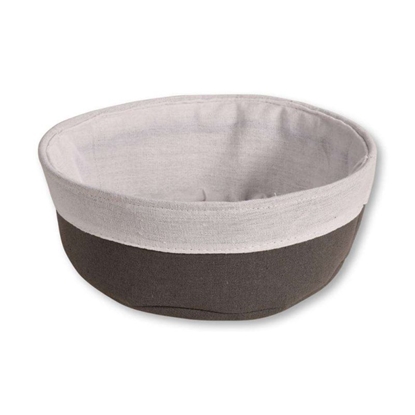 Attēls no Kesper grozs maizei, 25 cm