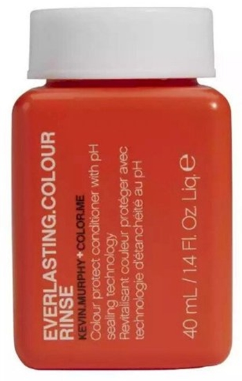 Picture of Kevin Murphy, Everlasting Colour Rinse, Hair Condi