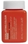 Изображение Kevin Murphy, Everlasting Colour Rinse, Hair Condi