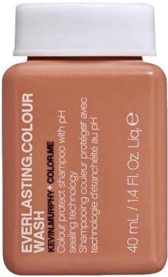 Изображение KEVIN MURPHY Everlasting.Colour Wash (Various Size