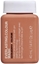 Изображение KEVIN MURPHY Everlasting.Colour Wash (Various Size