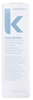 Picture of Kevin Murphy Repair-Me Shampoo 1000ml