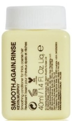 Picture of Kevin Murphy, Smooth Again Rinse, Hair Conditioner