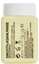 Изображение Kevin Murphy, Smooth Again Rinse, Hair Conditioner