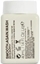 Изображение Kevin Murphy, Smooth Again Wash, Hair Shampoo, For