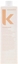 Attēls no Kevin Murphy Staying.Alive Leave-in Hair Care 1000ml