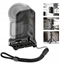 Picture of Kf Adapter Pionowy Uchwyt Magnetyczny Mocowanie Na Gopro 1/4" Do Dji Osmo Nano / Xtra Atto / Kf12.0050