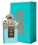Picture of Khalis Niche Collection EDP 100ml