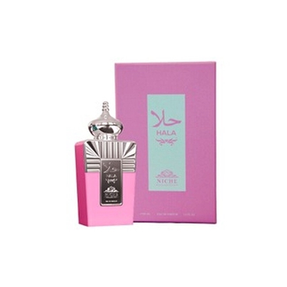 Attēls no Khalis Niche Collection EDP 100ml