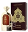 Attēls no Khalis The Sheik EDP 100ml