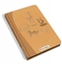 Attēls no Kidywolf KIDYWOLF tablet do rysowania Animals, KIDYDRAW-MINI-ANI