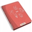 Изображение Kidywolf KIDYWOLF tablet do rysowania Kawai, KIDYDRAW-MINI-KAW