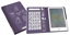 Picture of Kidywolf KIDYWOLF tablet do rysowania Once Upon A Time, KIDYDRAW-MINI-OUT