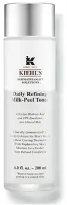 Изображение Kiehl's Dermatologist Solutions Facial Lotion and Spray 200ml