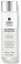 Picture of Kiehl's Dermatologist Solutions Facial Lotion and Spray 200ml