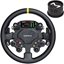 Picture of Kierownica MOZA Kierownica gamingowa Moza Racing CS Pro RS093