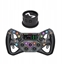 Изображение Kierownica MOZA Kierownica gamingowa MOZA RACING KS Pro RS095