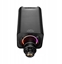 Attēls no Kierownica Simagic SIMAGIC Professional Wheelbase Alpha EVO Ultra 28 Nm. S107