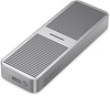 Picture of Kiesze Orico dysku SSD M.2 NVMe 20 Gbps