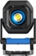 Picture of King Tony Viking Explorer lampka robocza B6936
