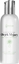 Изображение Kire Skin NATUR PLANET_Olejek myjcy do demakijau twarzy Zielona Herbata 150ml