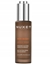 Picture of Kire Skin NUXE_Men Boost serum energizujce Youth & Energy 30ml