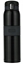 Picture of Kiro Termos KIRO KI5084BK 600 ml czarna