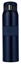 Picture of Kiro Termos KIRO KI5084BL 600 ml niebieski