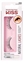 Attēls no Kiss KISS Sztuczne Rzsy Natural - Style Daydreamy 1 para + klej 1 g