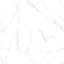 Picture of Kita Gres Lumax White Poysk 60x60 cm; 1 op.=1,44m2