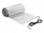Picture of Kita Mata grzewcza pod panele MAL-160W/m² 20m²