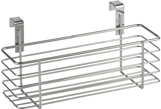 Изображение Kitchen Craft Perforowany kubek 32 x 11 5 x 7 cm KITCHEN&GO 8445393384306 (8445393384306)