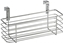 Изображение Kitchen Craft Perforowany kubek 32 x 11 5 x 7 cm KITCHEN&GO 8445393384306 (8445393384306)