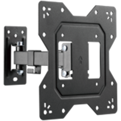Picture of KIVI MOTION-221