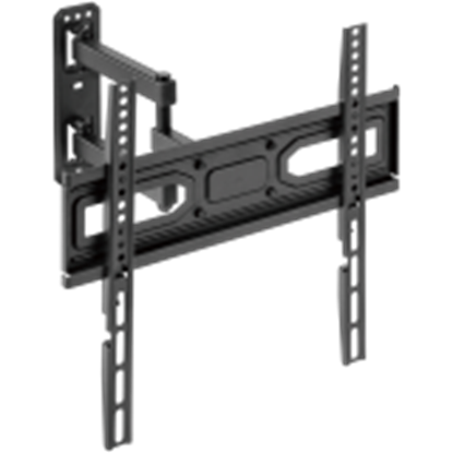 Picture of KIVI MOTION-443A