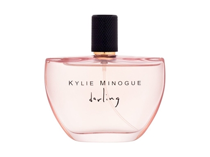 Изображение Kylie Minogue Darling EDP 75ml