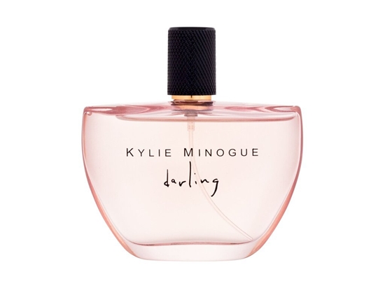 Изображение Kylie Minogue Darling EDP 75ml