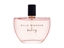 Picture of Kylie Minogue Darling EDP 75ml