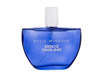 Изображение Kylie Minogue Disco Darling EDP 75ml