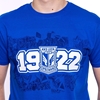 Picture of KKS Lech Koszulka 1922 Niebieska 2XL