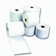 Attēls no KL 1-38x70mm(43m) kases lente