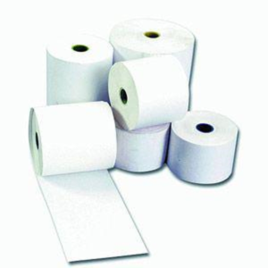 Picture of KL 1-44x70(43m) kases lente