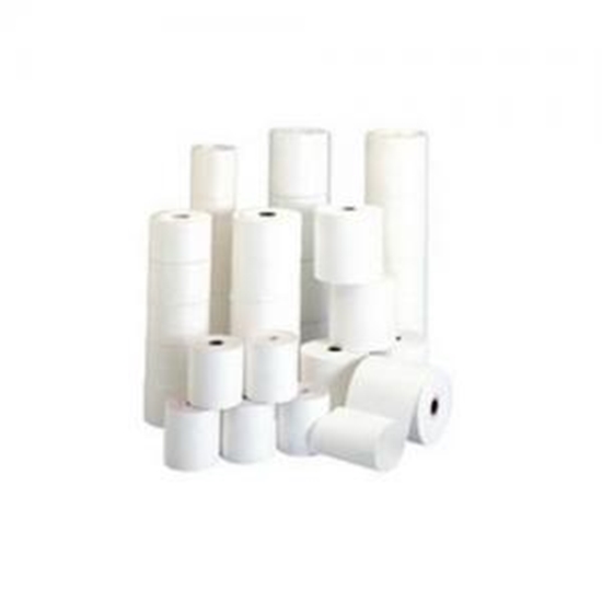 Picture of KL 38x54mm (43m) TERMO kases lente
