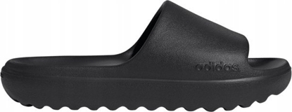 Изображение Klapki adidas ADILETTE LUMIA JP9580