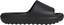 Picture of Klapki adidas ADILETTE LUMIA JP9580