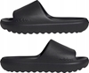 Изображение Klapki adidas ADILETTE LUMIA JP9580